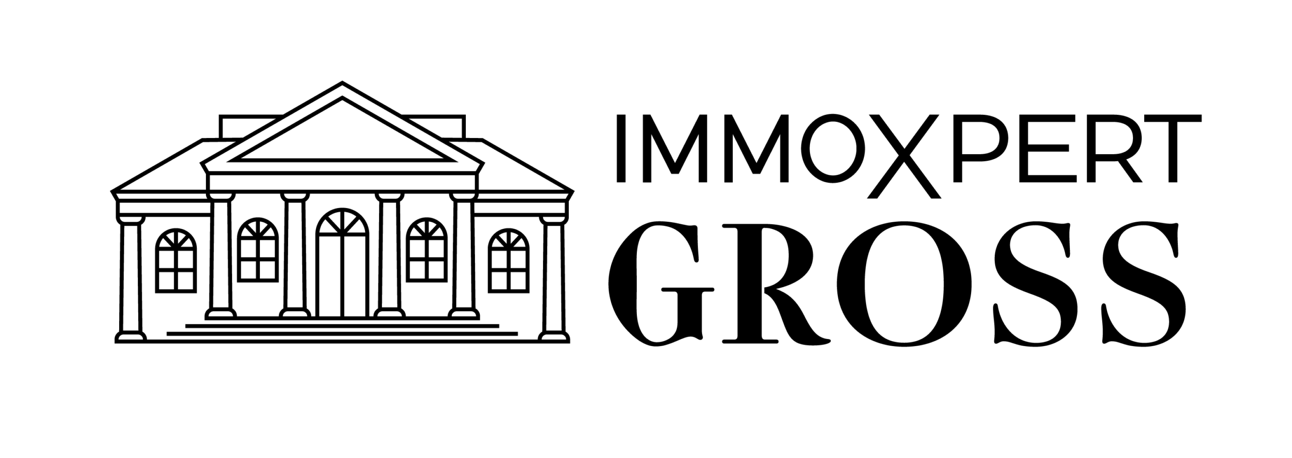 ImmoXpert Gross